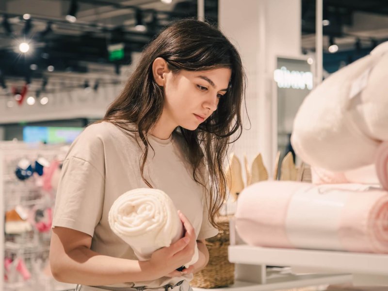Home Improvement in New London, WI