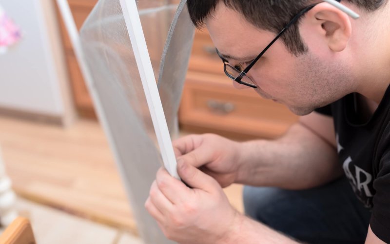 Home Improvement in New London, WI